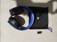 Headphones PlayStation