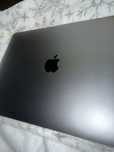 Macbook air m1 8gb