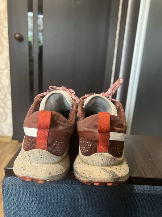 Кросівки Nike Pegasus Trail 4 42,5