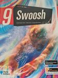 Swoosh 9 Manual de Inglês 9 ano