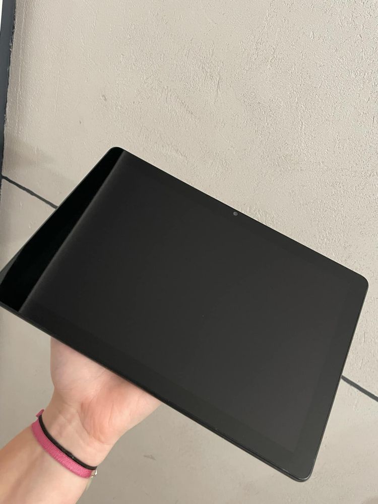 Tablet huawei MatePad T10