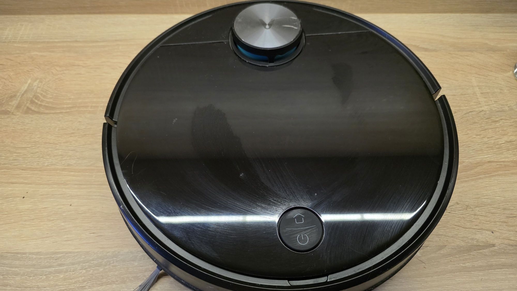 Odkurzacz roomba Viomi v3