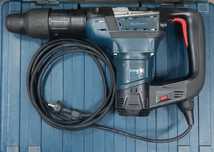 Перфоратор Bosch GBH 5-40 D