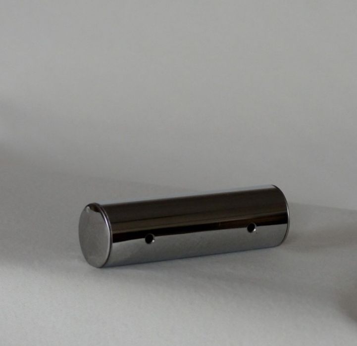 Producent nóżek meblowych  chrom czarny każda wysokosc