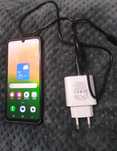 Samsung Galaxy A33 5G 6gb ram 6/128gb smartfon telefon komórkowy