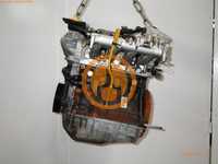 Motor D4F780 RENAULT TWINGO II WIND