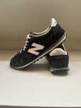 Buty New Balance