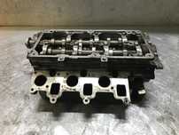 CABEÇA DO MOTOR VOLKSWAGEN POLO / SEAT IBIZA 1.2TDI 03P103373 03P103373V200