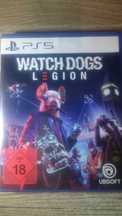 Watch dogs legion ps5 playstation 5 gta v 5 saints row mafia ghost