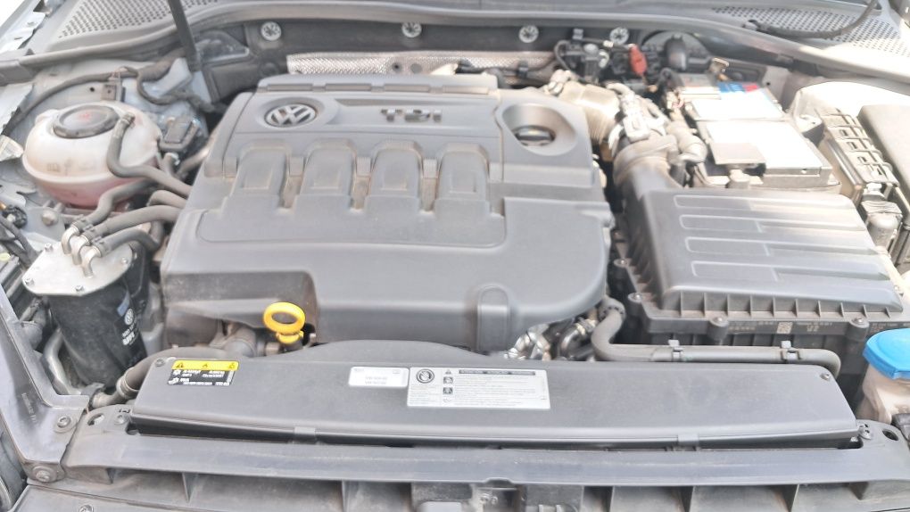 Vendo golf 7 em exelente estado