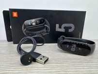 Smartband Xiaomi Mi Band 5