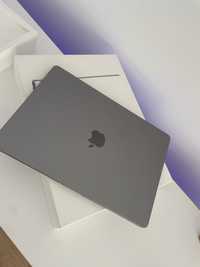 MacBook Air M2 512 GB 2023 15”