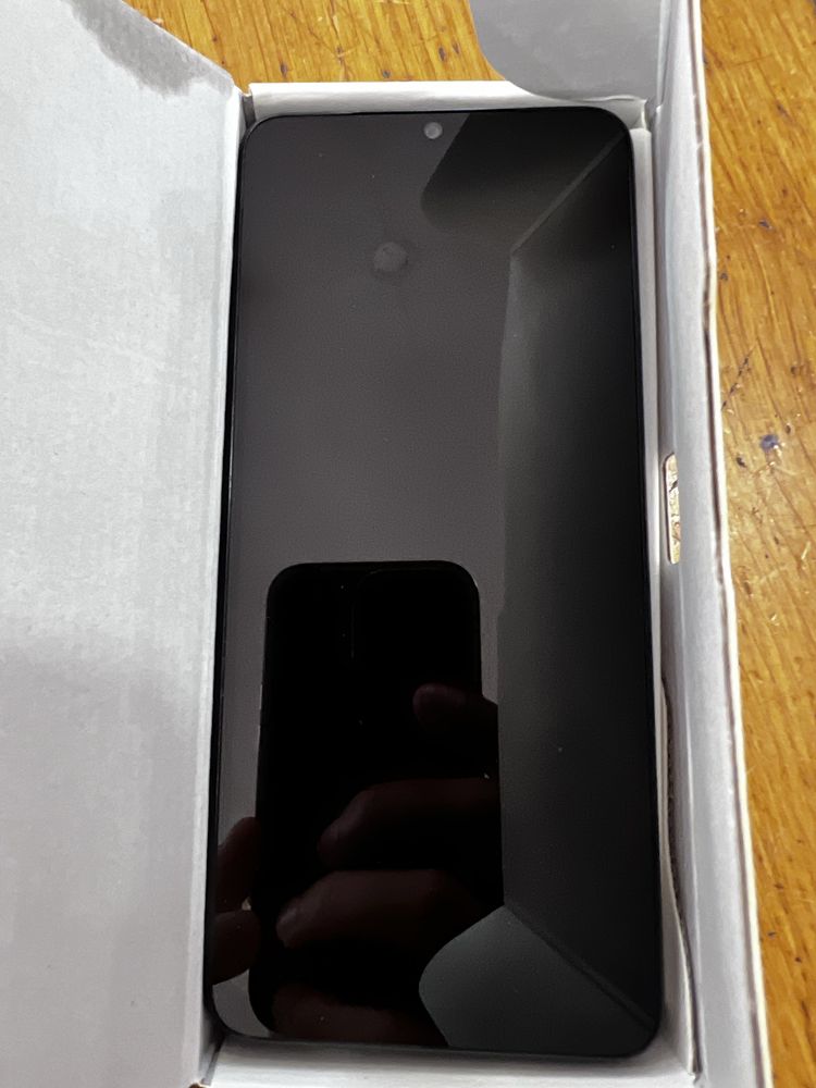 Telemovel Dual Sim Redmi A3 4Gb 128gb Xiaomi - Como novo