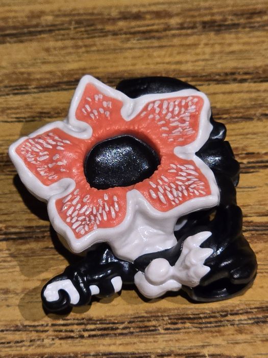 Demogorgon - Kinder joy funko pop stranger things