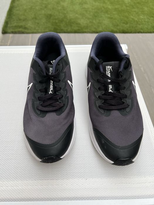 Ténis Nike Star Runner 38