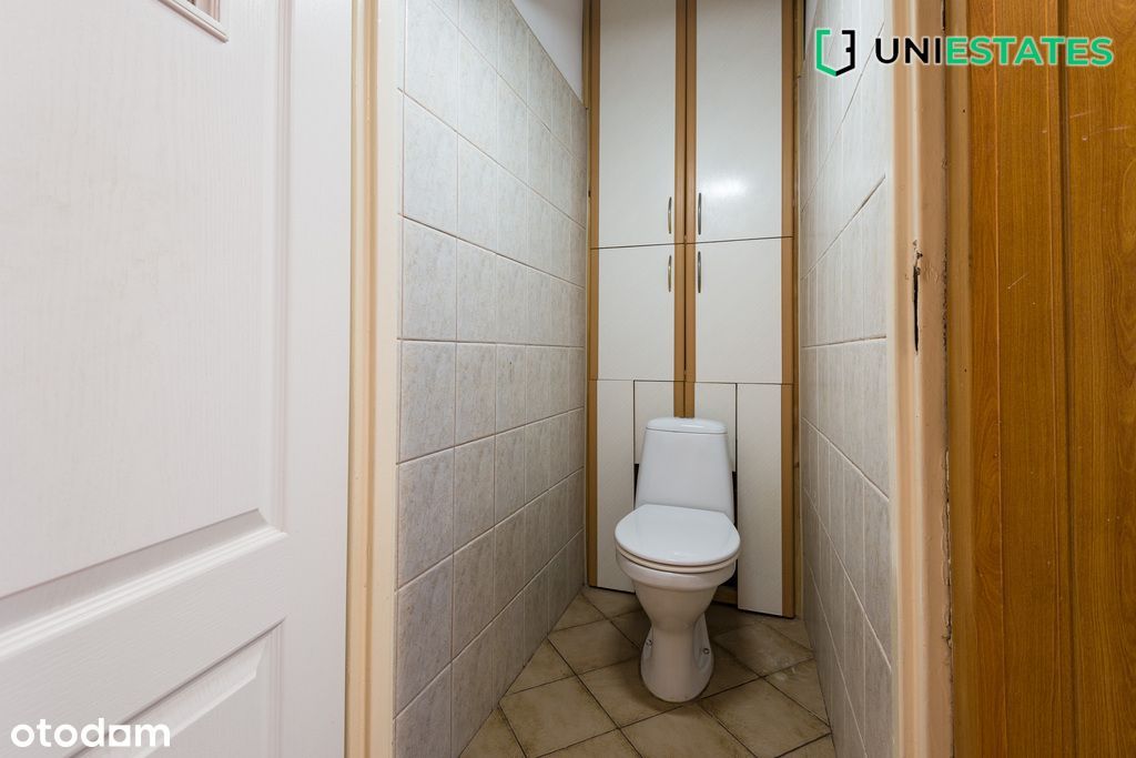 Katowice Panewnicka I 3 pok. 61m2 I lokalizacja