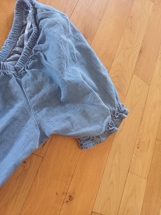 Sprzedam sukienkę Sinsey M