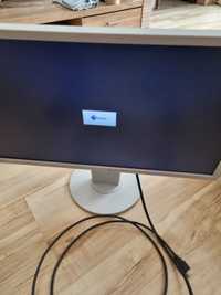 Monitor EIZO Flex Scan EV2316 kolor bardzo dobry stan  sprawny