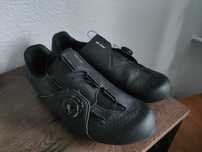 Shimano sh-rc300