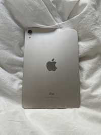iPad mini 6 256gb