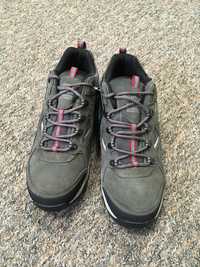 Regatta buty trekkingowe męskie