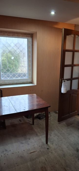 Продаж будинку с. Конопниця