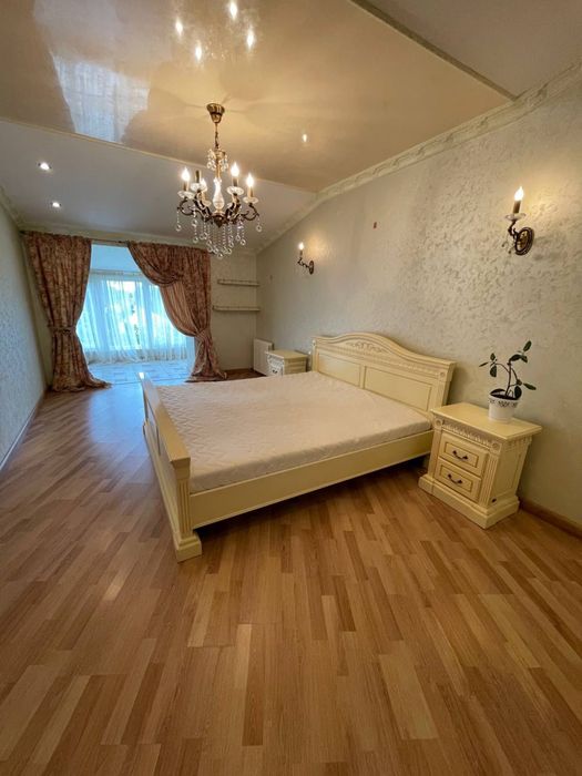 АББО ! 2-кімн квартира у Чорноморську / Шок-ціна !