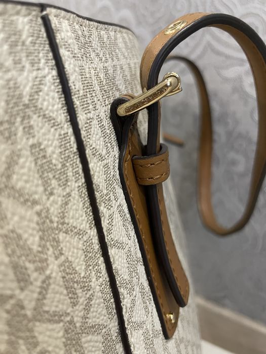 Сумка Michael Kors