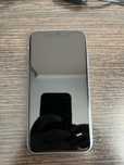 iPhone 11 64 Gb Purpur