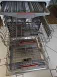 Zmywarka Bosch Super Silence Serie 4 60cm