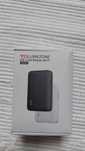 Mobilny router TCL Linkzone LTE Cat6 (MW63