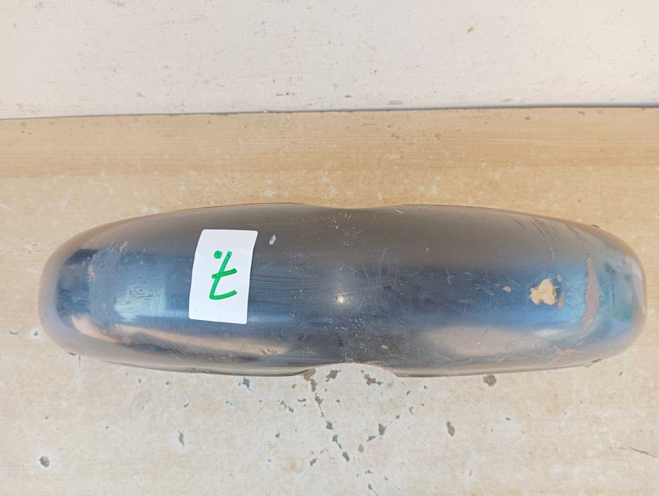 WSK - błotnik przód - (7)