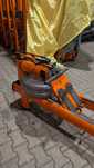 Wioślarz profesjonalny waterrower M1 hi res cena wow concept 2