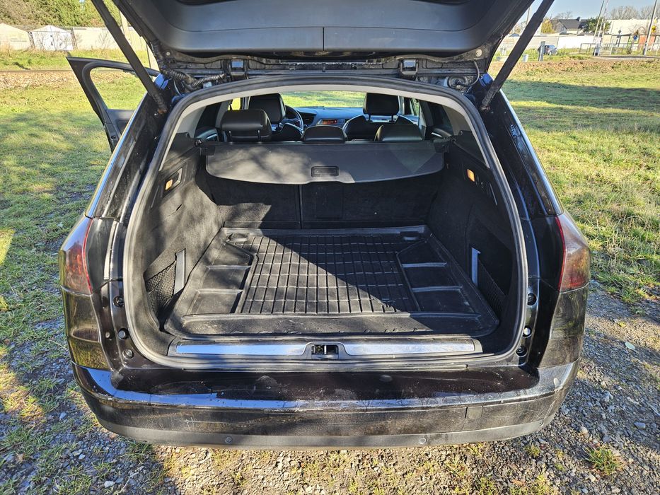 Citroen C5  2009 рік 2.0 дизель для військових