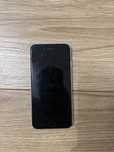 Iphone SE 2 generacji
