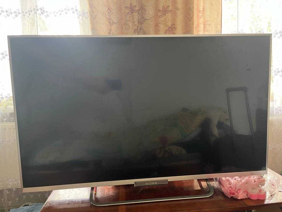 Телевізор Sony (KDL-42W651A) (Не робочий)
