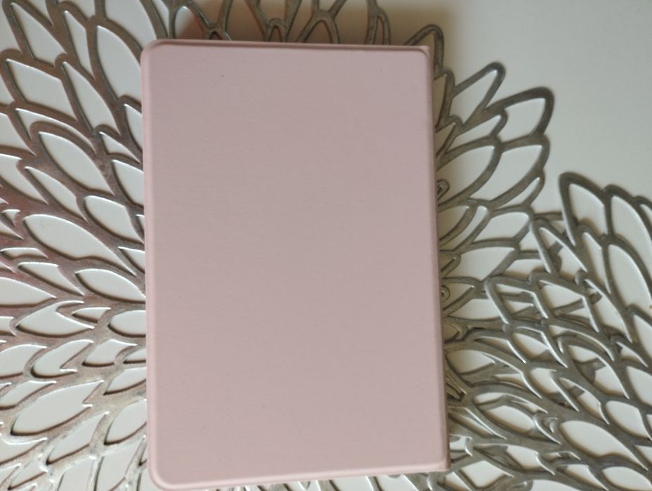 Tablet 7 calowy IT-701A