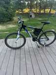 Sprzedam rower unibike 26 cali