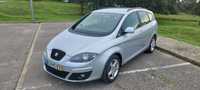 SEAT Altea XL 1.2 TSI Copa Start/Stop