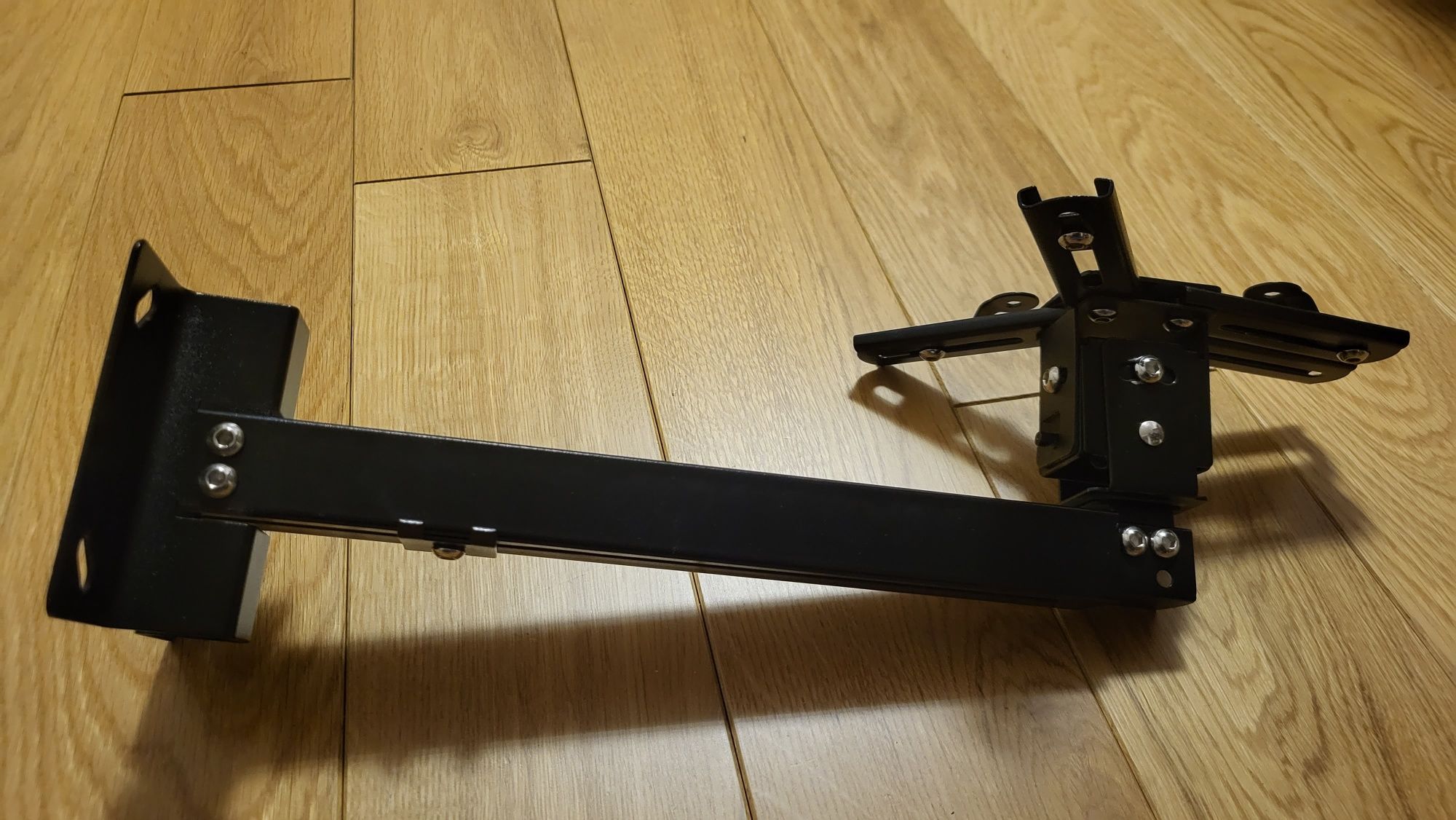 Projektor Optoma HD141x + GRATIS