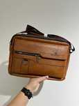 Executive Torba Biurowa