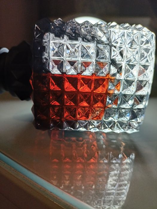 Valentino Donna Born in roma Intense edp perfumy