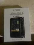 Programator iPhone Cloneman