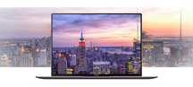 MakeBook Huawei X PRO i5/16Gb/512 Gb/
