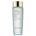 Estée Lauder oczyszczający tonik do twarzy 200ml