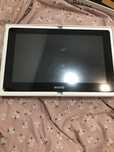 BOSTO 16HD tablet do rysowania