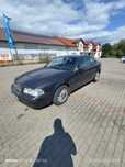 Volvo C70 Benzyna 2.4 | 170 KM | LPG