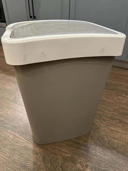 Ведро большое 100л