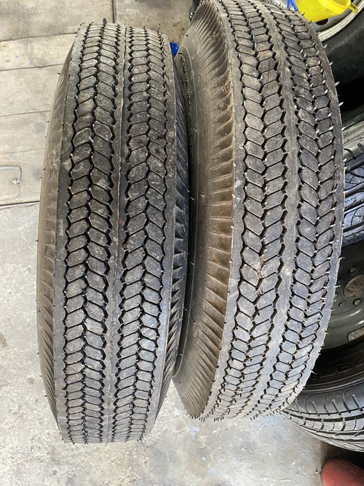 Шини 7.10 r15 ussr