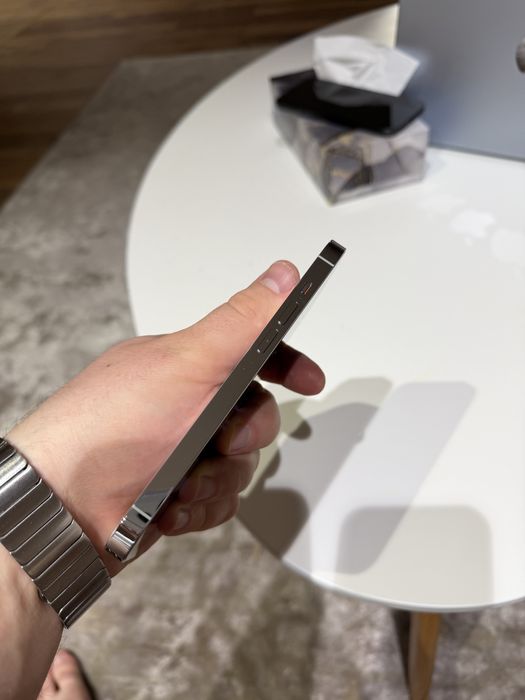 Идеал! iPhone 14 Pro 256 Gb Neverlock silver айфон про